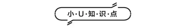 如何学习尤克里里初学者,尤克里里初学者学什么-第2张图片