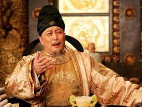 李世民活了多大岁数（唐太宗皇帝为何只活了50多岁）-第4张图片