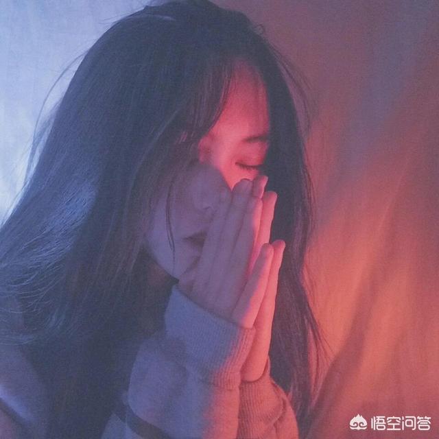 遇到什么都管着你的老公怎么办（叫你管家公是什么意思）-第1张图片