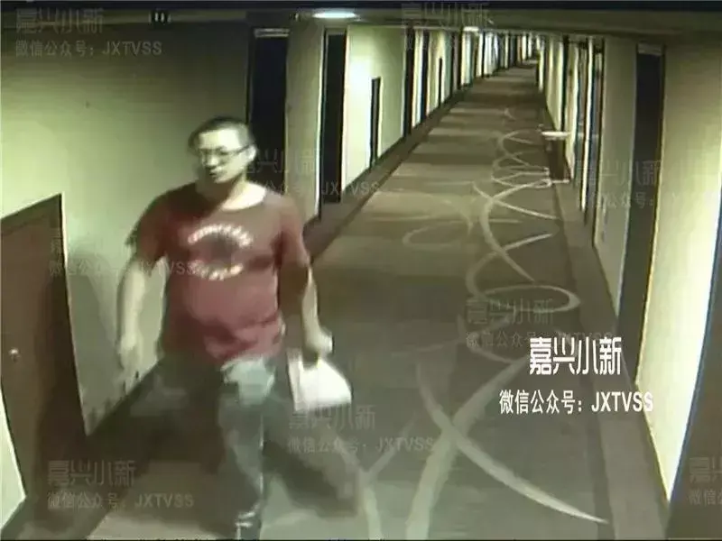 公关是什么意思,女公关到底做什么-第6张图片 公关是什么意思,女公关到底做什么-第6张图片