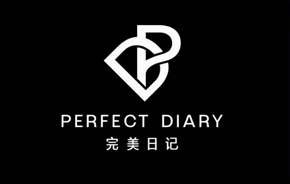 国货护肤品有哪些品牌好用(国货品牌护肤品排行榜前十名)-第12张图片 国货护肤品有哪些品牌好用(国货品牌护肤品排行榜前十名)-第12张图片
