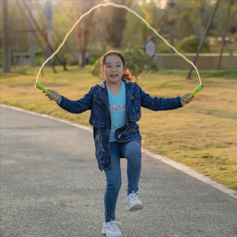 孩子注意力不集中咋办（如何解决孩子注意力不集中的问题）-第6张图片