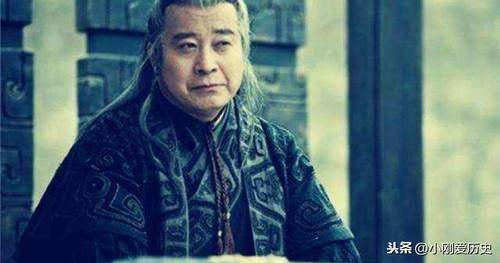 最可惜的朝代排名榜(历史上出名被低估的朝代)-第3张图片 最可惜的朝代排名榜(历史上出名被低估的朝代)-第3张图片