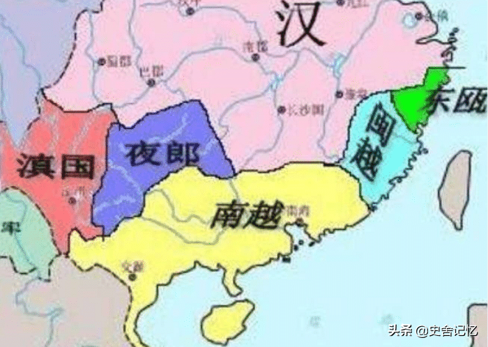 广东在七国属于哪国人(广西在七国属于哪国人)-第2张图片 广东在七国属于哪国人(广西在七国属于哪国人)-第2张图片