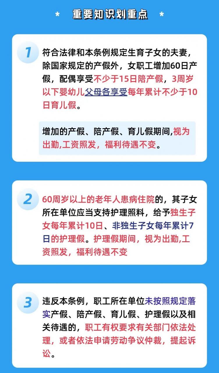 婚假法定多少天2022年新规定(婚假法定多少天2022年新规定黑龙江)-第5张图片