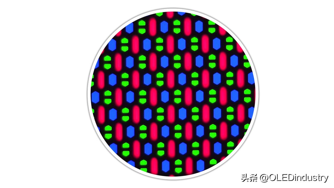 moto新款手机(摩托罗拉2022新款手机)-第3张图片 moto新款手机(摩托罗拉2022新款手机)-第3张图片