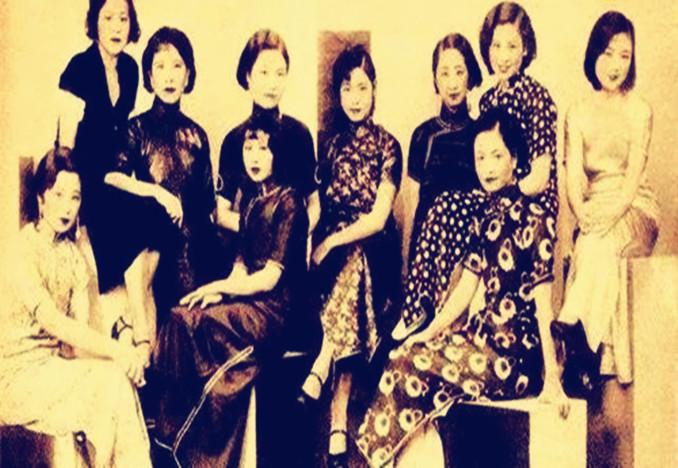 民国山东王张宗昌个人情况简介（军阀张宗昌一生风流成性）-第4张图片