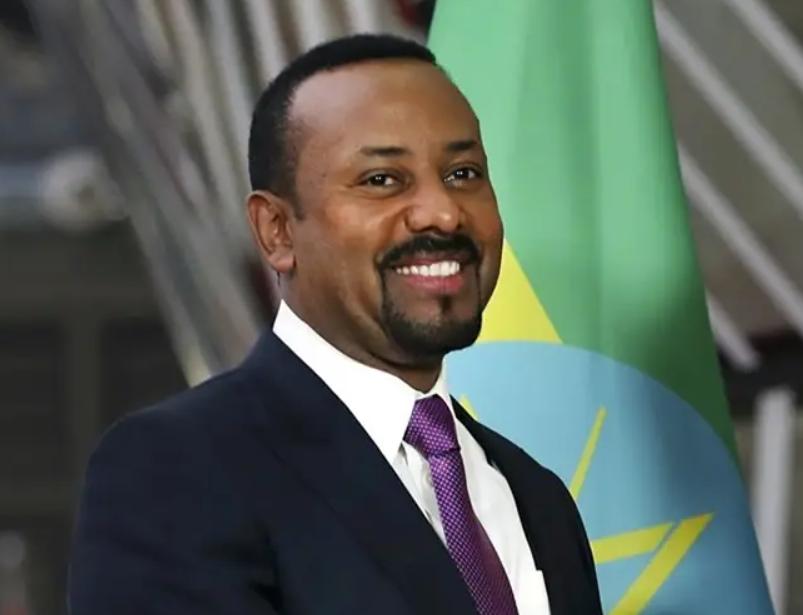 厄立特里亚是哪个国家的（非洲独立国家厄立特里亚简介）-第10张图片
