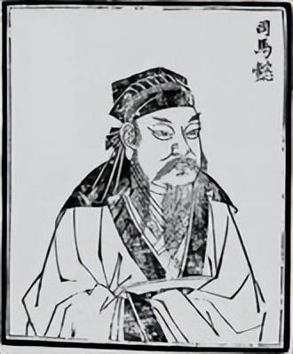 河南十大历史人物(许昌十大历史人物)-第8张图片 河南十大历史人物(许昌十大历史人物)-第8张图片