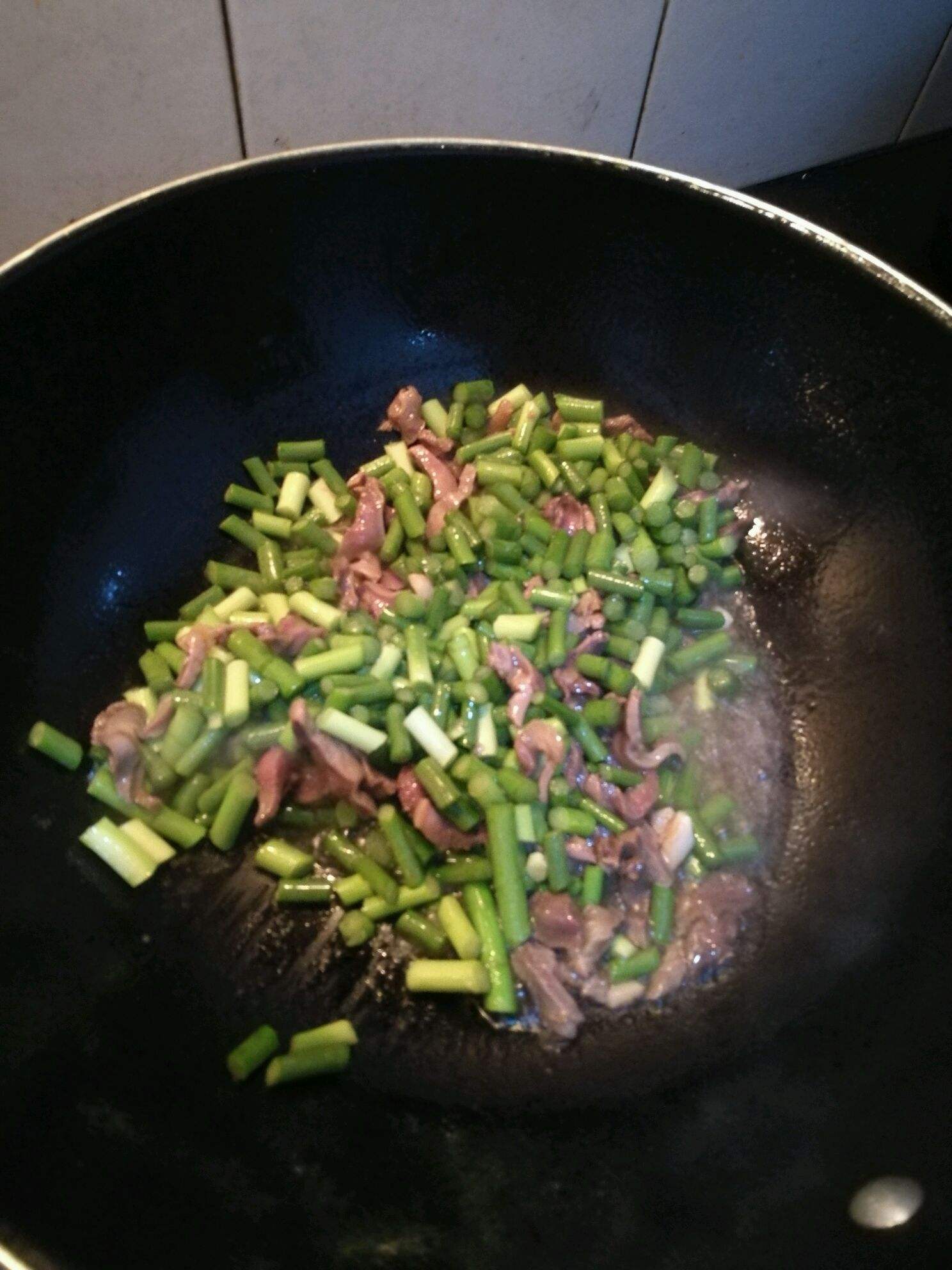 鸡胗子怎么做好吃(鸡胗子怎么做好吃不硬)-第5张图片 鸡胗子怎么做好吃(鸡胗子怎么做好吃不硬)-第5张图片