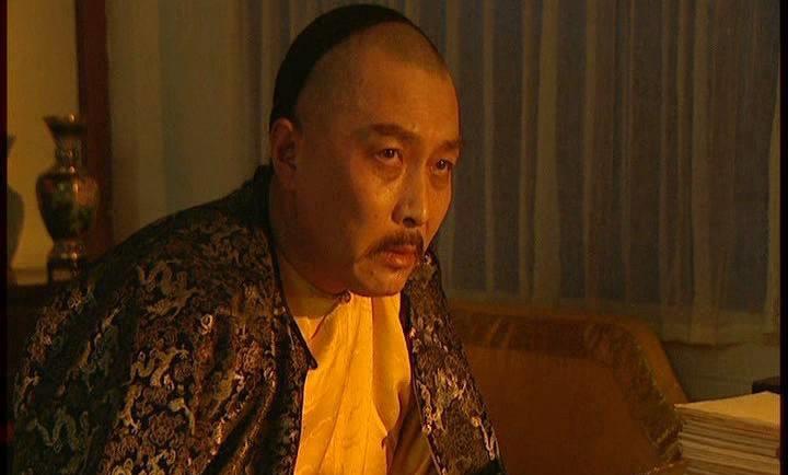 雍正死亡原因被揭开（探秘雍正真实死因？为何突然离世？）-第7张图片