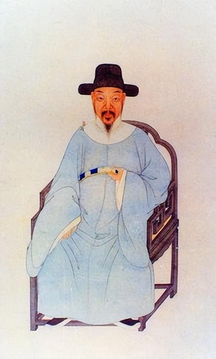河南十大历史人物(许昌十大历史人物)-第3张图片 河南十大历史人物(许昌十大历史人物)-第3张图片