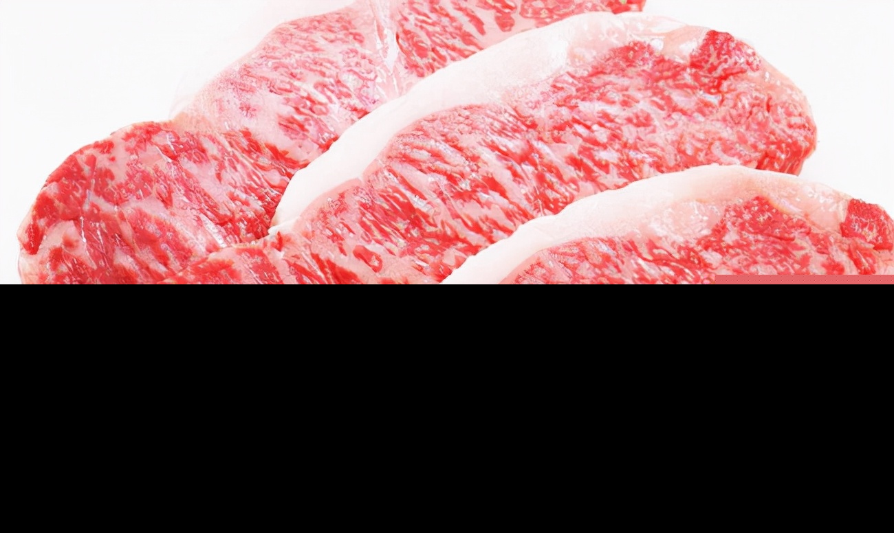 牛肉哪个地方的肉最嫩最好吃（牛肉什么位置的肉最香）-第3张图片
