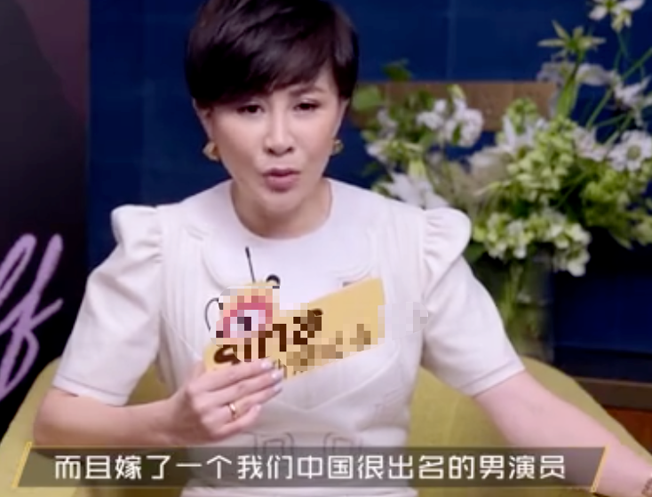 窦骁(窦骁退圈结婚?)-第1张图片 窦骁(窦骁退圈结婚?)-第1张图片