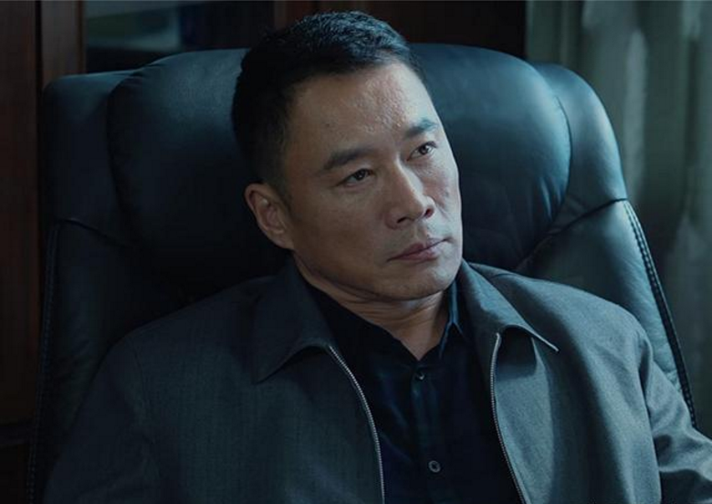 巡回检察组剧情介绍,巡回检察组剧情全介绍-第3张图片 巡回检察组剧情介绍,巡回检察组剧情全介绍-第3张图片