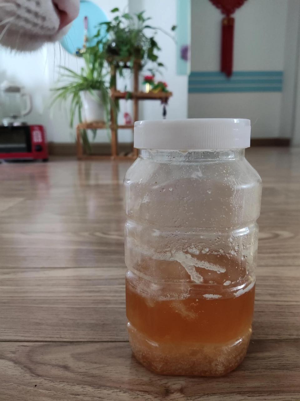 蜂蜜多少钱一斤（3块钱一斤的蜂蜜是真的吗）-第2张图片