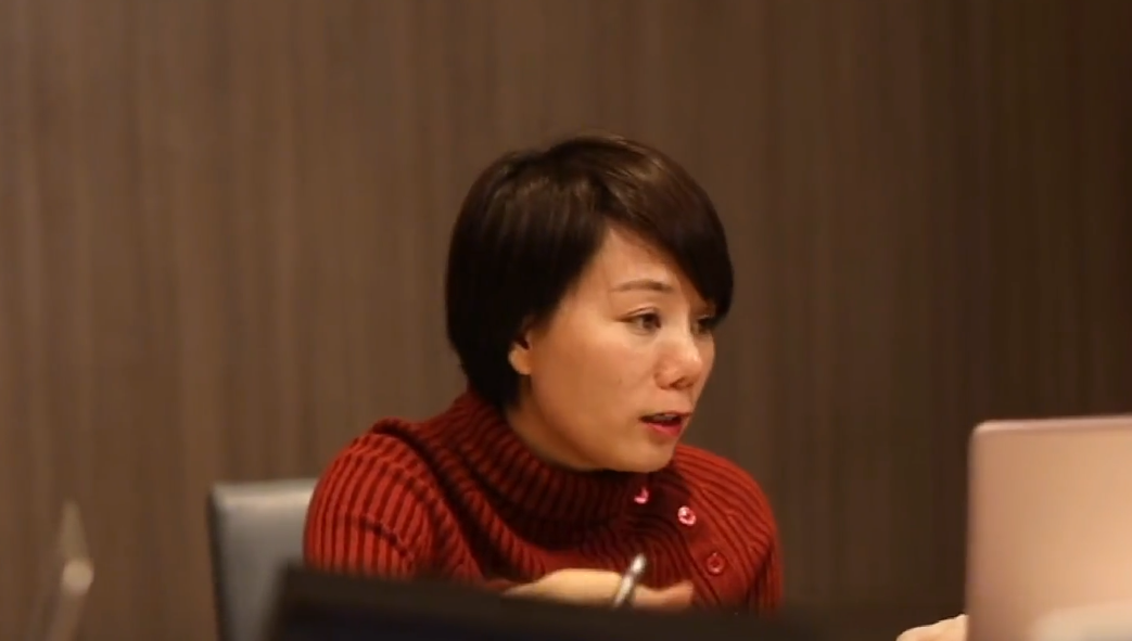 海底捞四个创始人(海底捞四个创始人经历)-第12张图片 海底捞四个创始人(海底捞四个创始人经历)-第12张图片