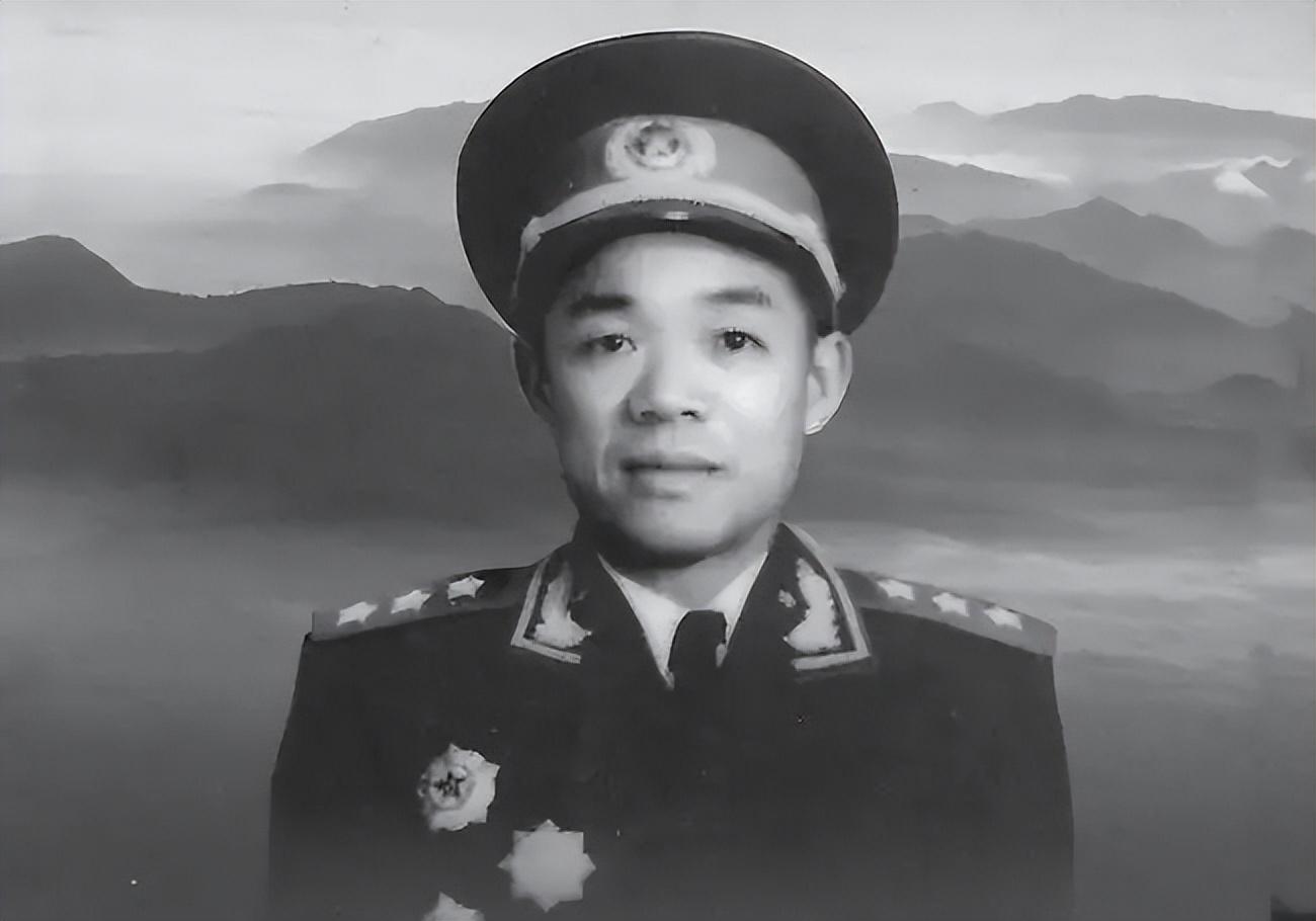 林彪派兵包围叛军184师，命令异常严厉：全部消灭，不准他们起义-第3张图片