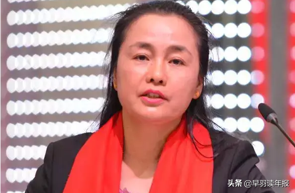 韩国富豪排行榜前十名(中国女富豪排行榜前十名)-第7张图片 韩国富豪排行榜前十名(中国女富豪排行榜前十名)-第7张图片