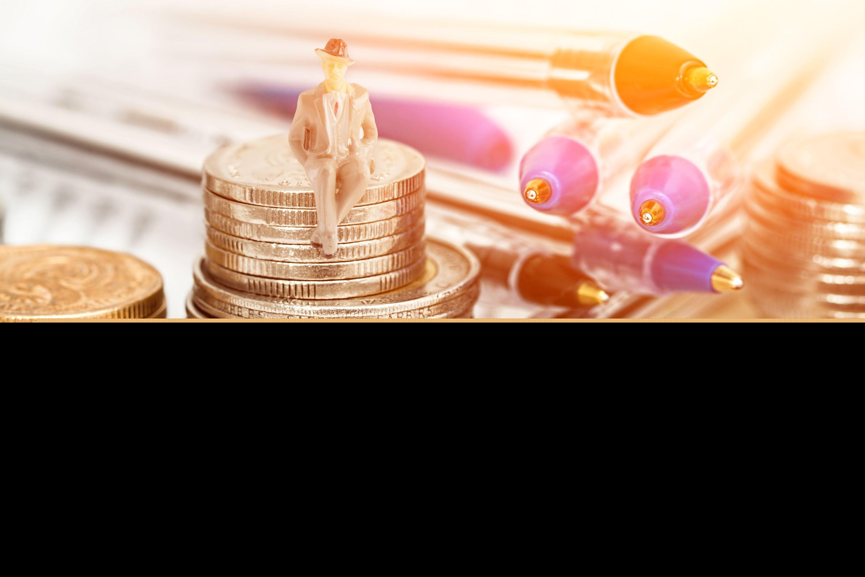 上海退休金多少钱一个月（上海职工和居民养老金分别是多少）-第2张图片