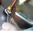 如何清洁汽车空调?教你手拉手清洁空调。操作非常简单-第8张图片 如何清洁汽车空调?教你手拉手清洁空调。操作非常简单-第8张图片