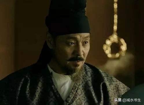 安史之乱是历史必然吗(安史之乱原因,过程,结果及影响 )-第8张图片 安史之乱是历史必然吗(安史之乱原因,过程,结果及影响 )-第8张图片