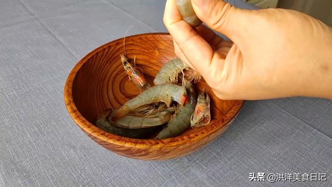 馄饨皮的做法(宝宝馄饨皮的做法)-第1张图片 馄饨皮的做法(宝宝馄饨皮的做法)-第1张图片