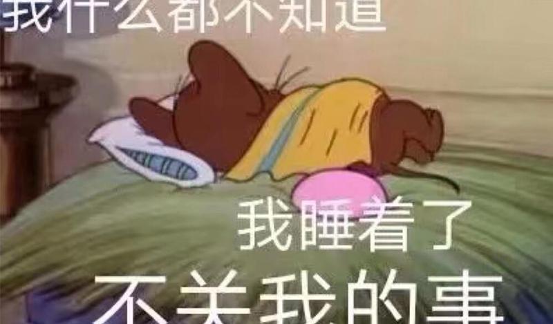 分手后女友有了新欢怎么挽回（女友刚分手就找了别人挽回方法）-第2张图片