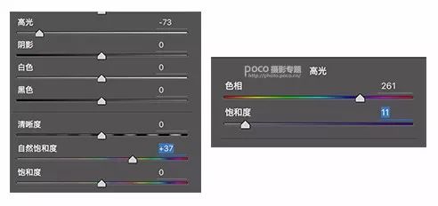 仙女棒需要套吗(仙女棒,知多少?)-第16张图片 仙女棒需要套吗(仙女棒,知多少?)-第16张图片
