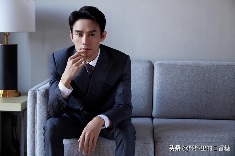 以家人之名电视剧主要演员-第8张图片 以家人之名电视剧主要演员-第8张图片
