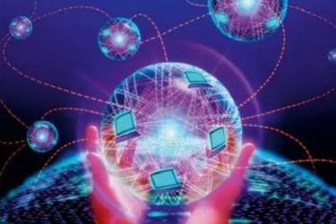 抖音付费转化率是什么意思？抖音如何提升转化率？-第1张图片