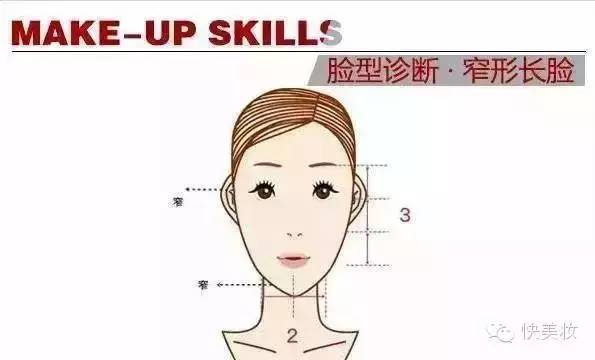 如何打腮红修饰脸型(不同的脸型怎么样用腮红修饰)-第9张图片 如何打腮红修饰脸型(不同的脸型怎么样用腮红修饰)-第9张图片