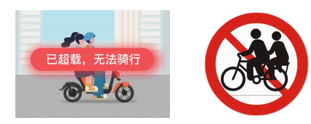 共享单车有哪些品牌(电动共享单车有哪些品牌)-第4张图片 共享单车有哪些品牌(电动共享单车有哪些品牌)-第4张图片