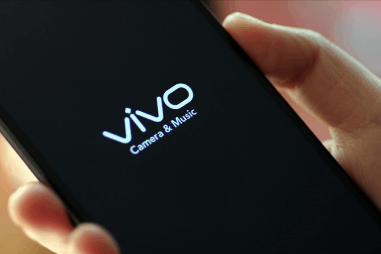 vivo手机忘记密码怎样开锁(3个小妙招教你解锁)-第6张图片 vivo手机忘记密码怎样开锁(3个小妙招教你解锁)-第6张图片