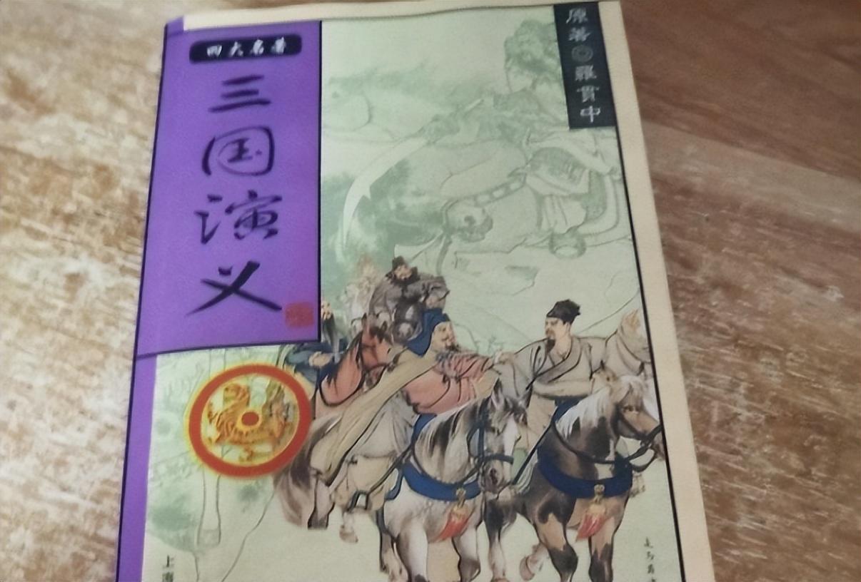 2009年重庆何川洋高考659分，北大第一次拒绝录取后，后来怎样了-第3张图片