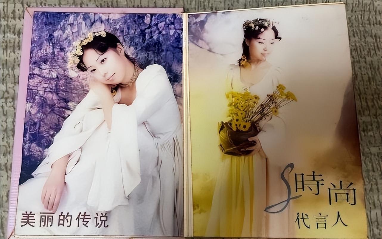 安徽女医博士30岁孕期瘫痪,生子后被丈夫抛弃,7年后靠自己翻盘-第6张图片 安徽女医博士30岁孕期瘫痪,生子后被丈夫抛弃,7年后靠自己翻盘-第6张图片