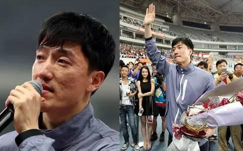 刘翔110米栏世界纪录(田径110米栏唯一大满贯)-第9张图片 刘翔110米栏世界纪录(田径110米栏唯一大满贯)-第9张图片