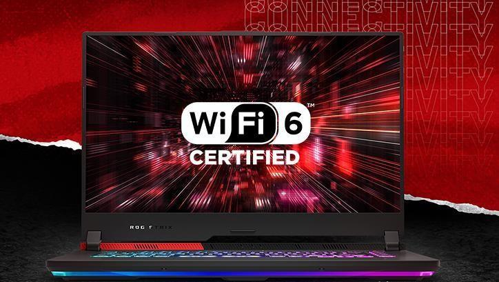 显卡rx6800m什么水平（rx6800m相当于什么）-第8张图片