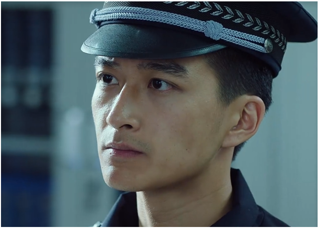 巡回检察组剧情介绍,巡回检察组剧情全介绍-第13张图片 巡回检察组剧情介绍,巡回检察组剧情全介绍-第13张图片