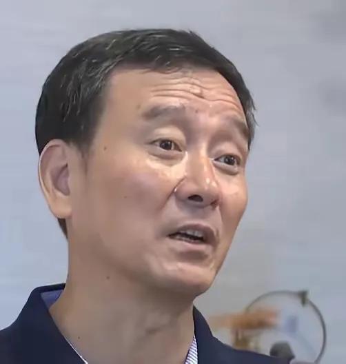 寻儿三十三年,找到时,父亲表现得异常平静-第5张图片 寻儿三十三年,找到时,父亲表现得异常平静-第5张图片