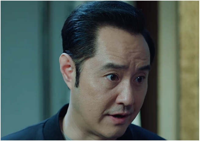 巡回检察组剧情介绍,巡回检察组剧情全介绍-第6张图片 巡回检察组剧情介绍,巡回检察组剧情全介绍-第6张图片