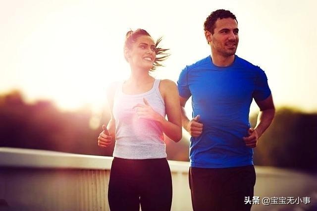 男性可学会4招专家告诉你答案(以下几点助你好孕)-第3张图片 男性可学会4招专家告诉你答案(以下几点助你好孕)-第3张图片