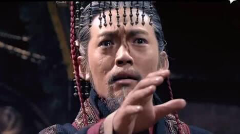 秦国功高震主的名将最终什么结局-第4张图片 秦国功高震主的名将最终什么结局-第4张图片