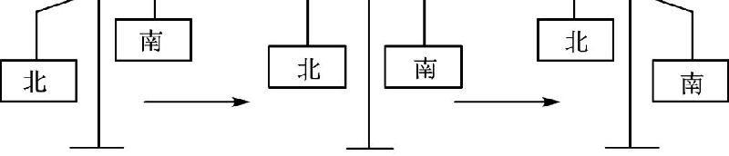 古代海上丝绸之路进入鼎盛时期是在（丝绸之路最繁荣的时期）-第4张图片