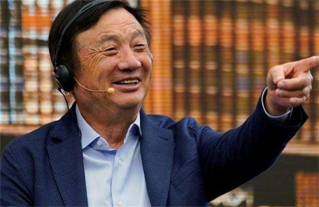 孟晚舟结了几次婚(孟晚舟到底是哪国人)-第9张图片 孟晚舟结了几次婚(孟晚舟到底是哪国人)-第9张图片