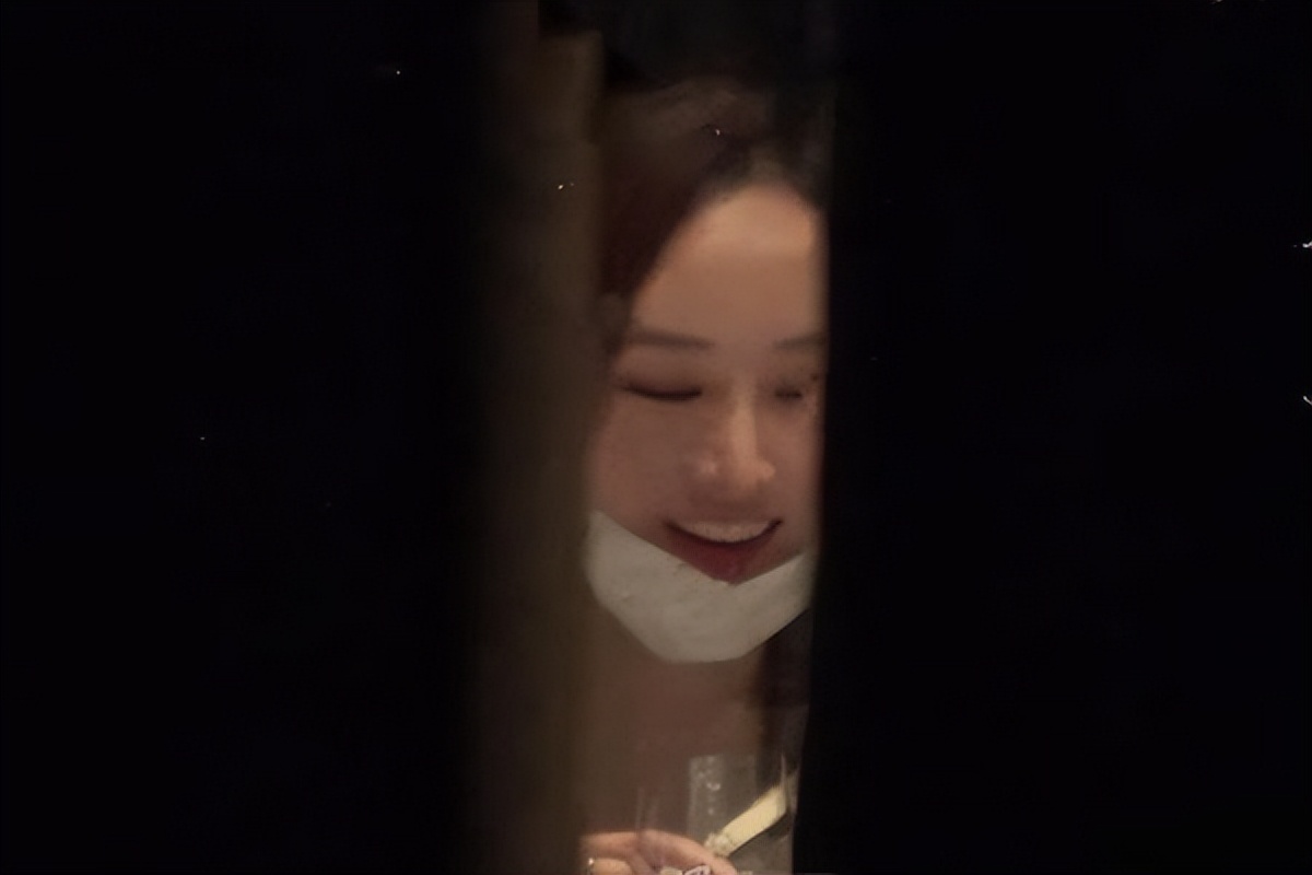彭昱畅承认恋情女方是谁(彭昱畅的女朋友)-第2张图片 彭昱畅承认恋情女方是谁(彭昱畅的女朋友)-第2张图片