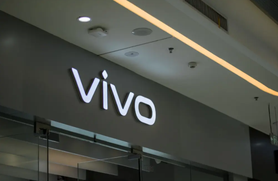 vivo是国产手机吗（VIVO是如何成为国产手机之王的）-第1张图片