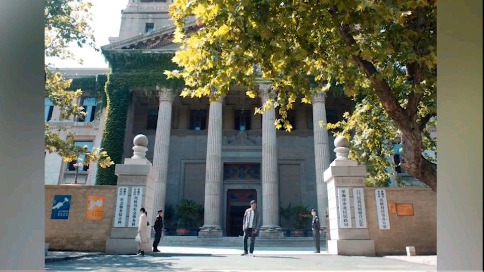 婚姻的两种猜想结局(《婚姻的两种猜想》大结局)-第3张图片 婚姻的两种猜想结局(《婚姻的两种猜想》大结局)-第3张图片