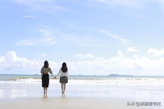 越来越自闭不想接触人（不喜欢跟人交往是自闭症的表现吗）-第2张图片