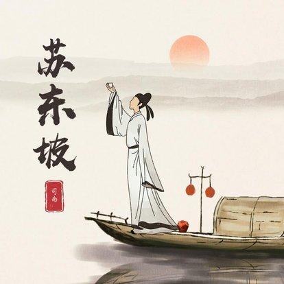 肥水不流外人田什么意思（下一句沃土只留自家耕）-第6张图片